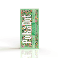 Polkadot Amanita Chocolate Bar 10000mg (10/pack)