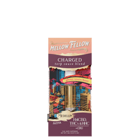 Mellow Fellow Terp Sauce Blend Cartridge 2g (6/pack) [DROPSHIP]