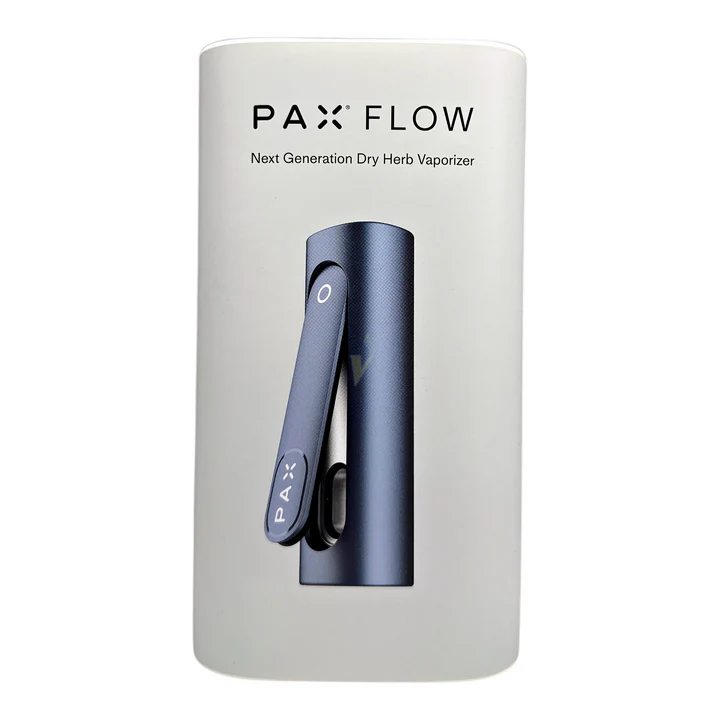 PAX Flow (SINGLE)