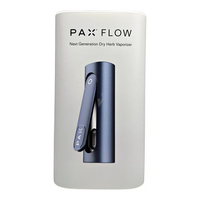 PAX Flow (SINGLE)