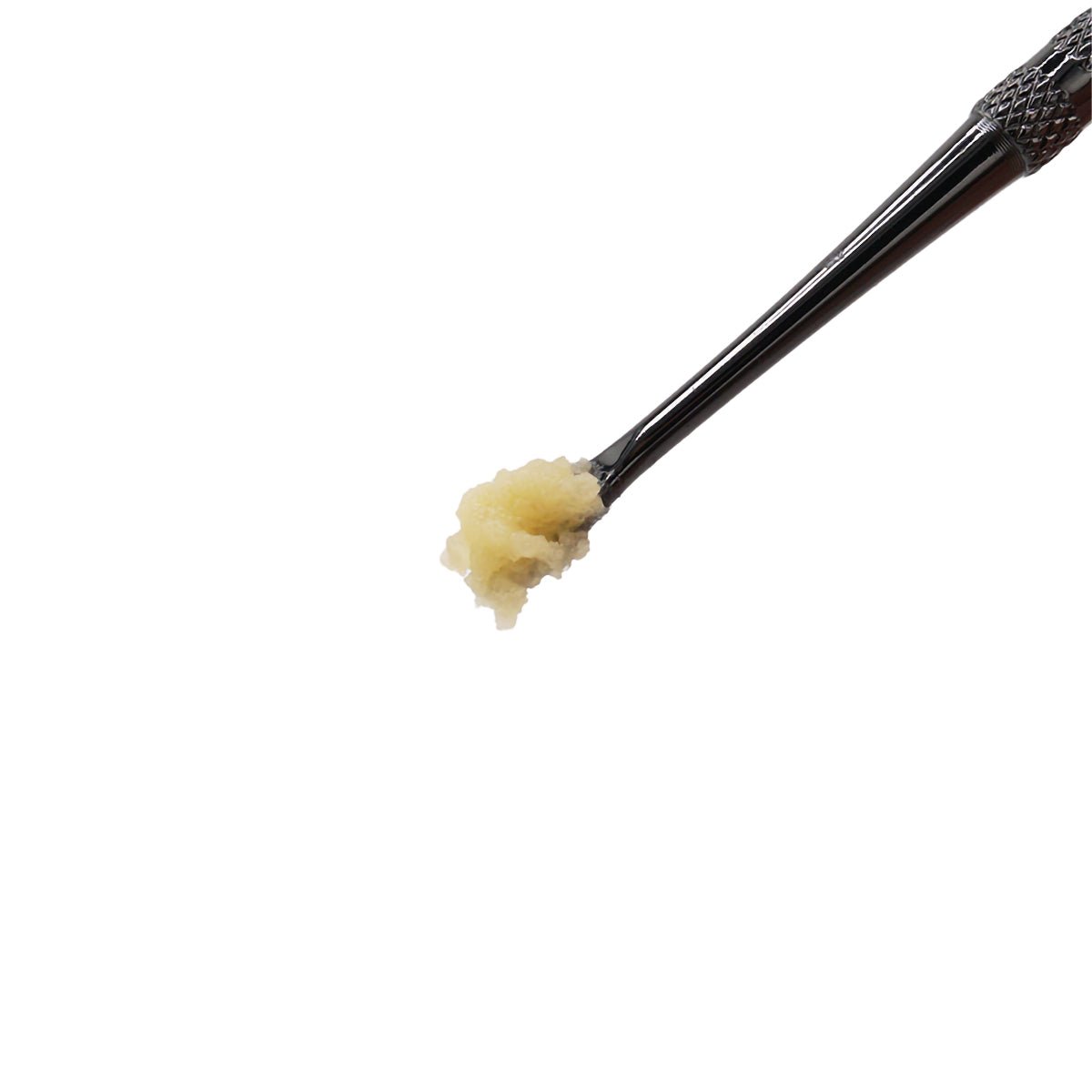 Mellow Fellow THC-A Budder 2g (6/pack) [DROPSHIP]