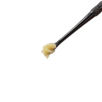 Mellow Fellow THC-A Budder 2g (6/pack) [DROPSHIP]