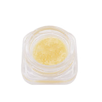 Mellow Fellow THC-A Budder 2g (6/pack) [DROPSHIP]