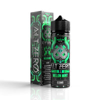 Alt Zero Excision 60mL