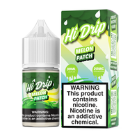 Hi-Drip SALT 30mL [DROPSHIP]
