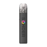 Geek Vape Sonder Q2 30W Pod System Kit 1350mAh