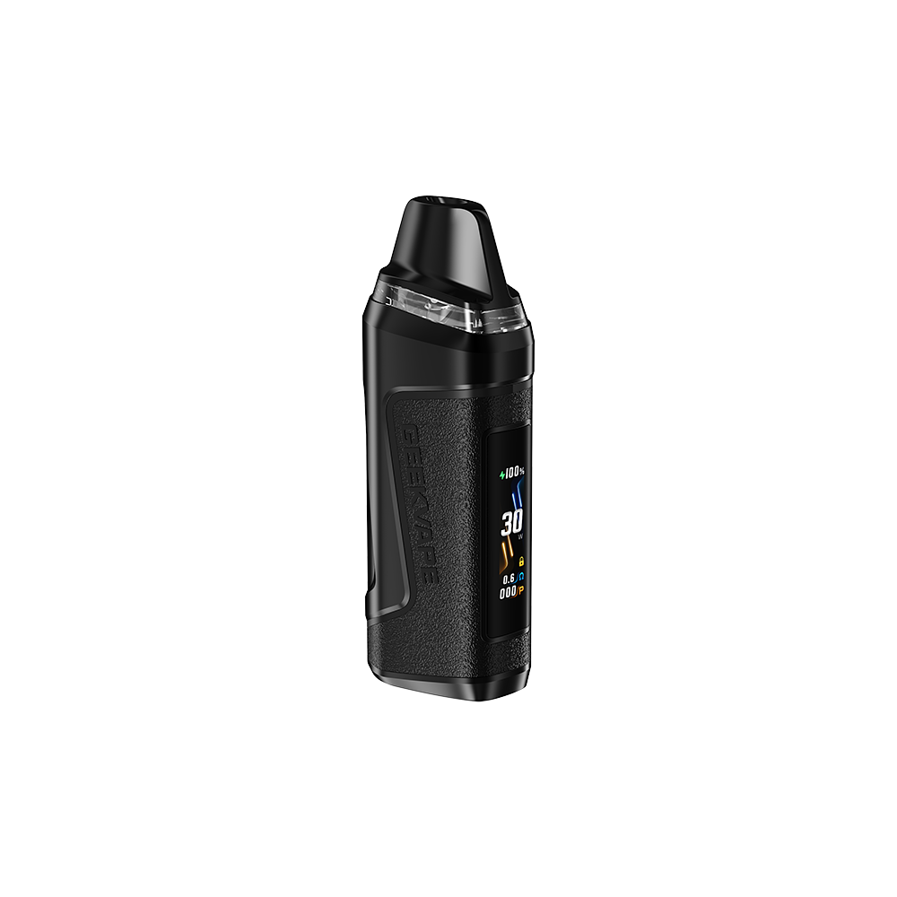 Geek Vape Nano 3 30W Pod System Kit 1600mAh