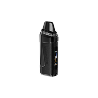 Geek Vape Nano 3 30W Pod System Kit 1600mAh