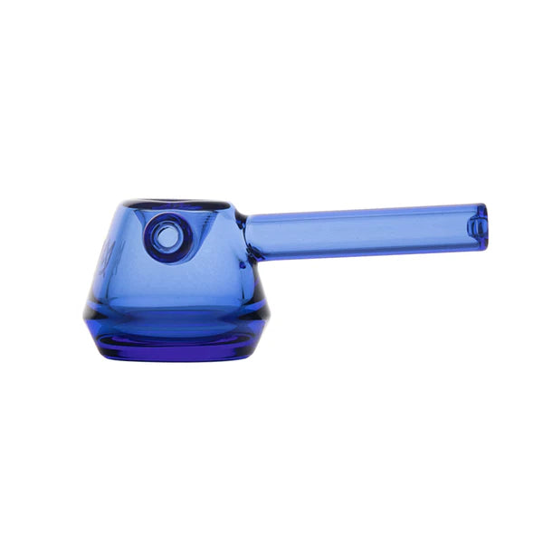 MJ Arsenal Kettle Hand Pipe (SINGLE)