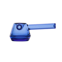 MJ Arsenal Kettle Hand Pipe (SINGLE)