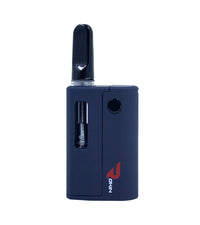 Rokin Mini Tank 510 Thread Vape [DROPSHIP]