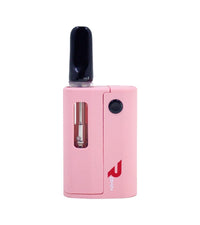 Rokin Mini Tank 510 Thread Vape [DROPSHIP]