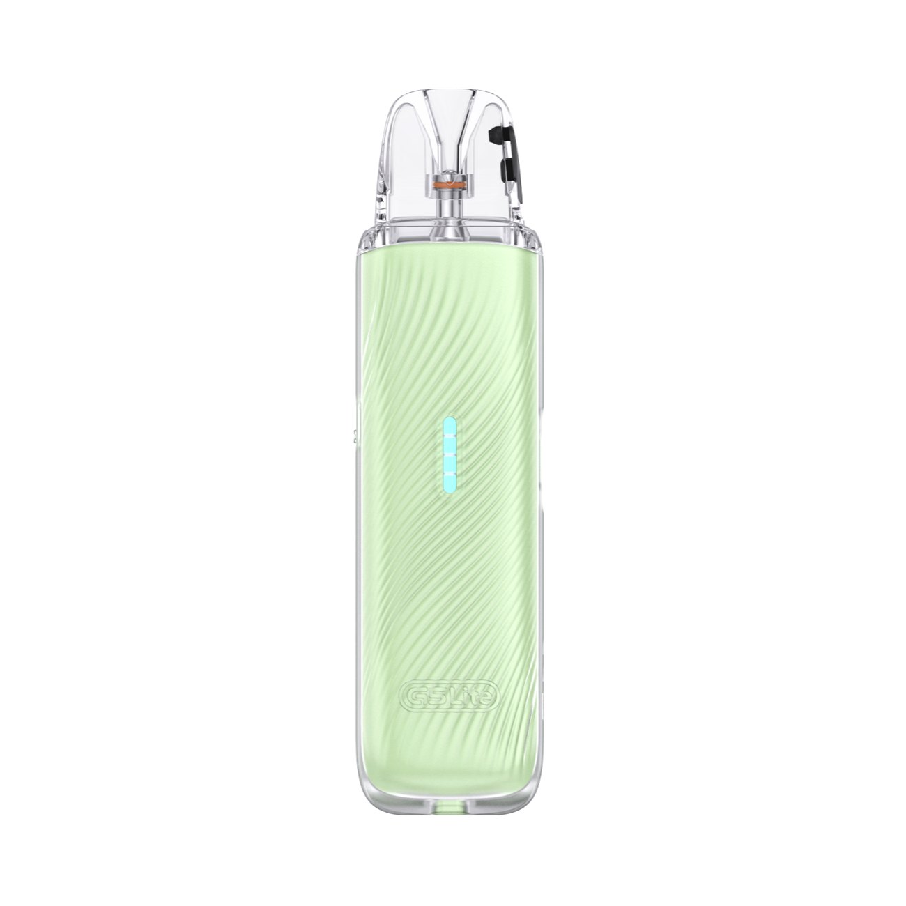 Uwell Caliburn G5 Lite 35W Pod System Kit 1600mAh