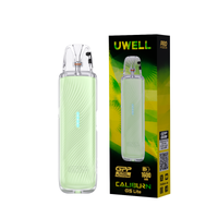 Uwell Caliburn G5 Lite 35W Pod System Kit 1600mAh