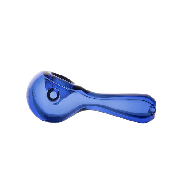 MJ Arsenal Pioneer Hand Pipe (SINGLE)