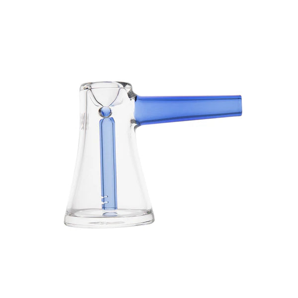 MJ Arsenal Vulkan Bubbler (SINGLE)
