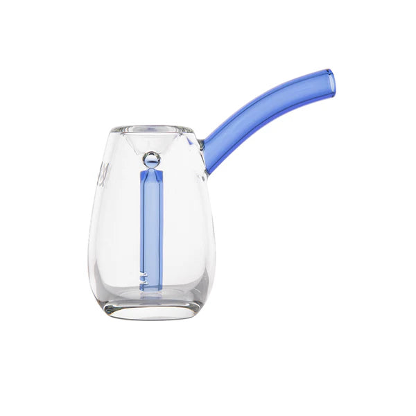 MJ Arsenal Bulb Bubbler (SINGLE)