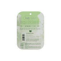 OPiA 7Hydroxy Chewable Tablets 4ct 20mg (SINGLE)