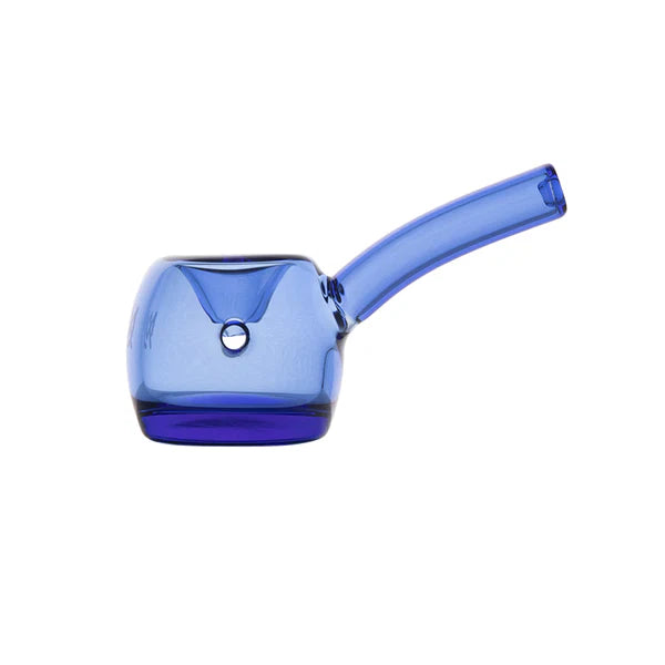 MJ Arsenal Perch Hand Pipe (SINGLE)