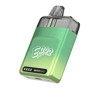 Vaporesso Eco Nano 2 Pod System Kit 1000mAh