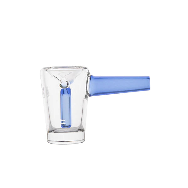 MJ Arsenal Basin Bubbler (SINGLE)
