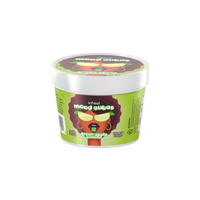 Inheal Mood Cubes D8 1g (5/Pack) [DROPSHIP]