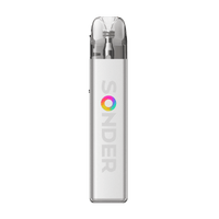 Geek Vape Sonder Q2 30W Pod System Kit 1350mAh