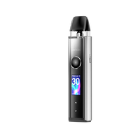 Geek Vape Wenax Q Pro 30W Pod System Kit 1200mAh