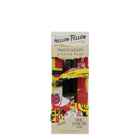 Mellow Fellow Premium Disposable 2g (6/pack) [DROPSHIP]