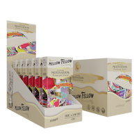 Mellow Fellow Premium Cartridge 2g (6/pack) [DROPSHIP]