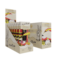 Mellow Fellow Premium Disposable 2g (6/pack) [DROPSHIP]