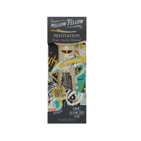 Mellow Fellow Live Resin Disposable 2g (6/pack) [DROPSHIP]