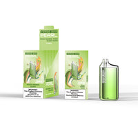 Well Versed Verse Bar Pearl Disposable 13mL (5/pack) [DROPSHIP]