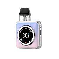 Vaporesso XROS 5 Nano Pod System Kit 1600mAh