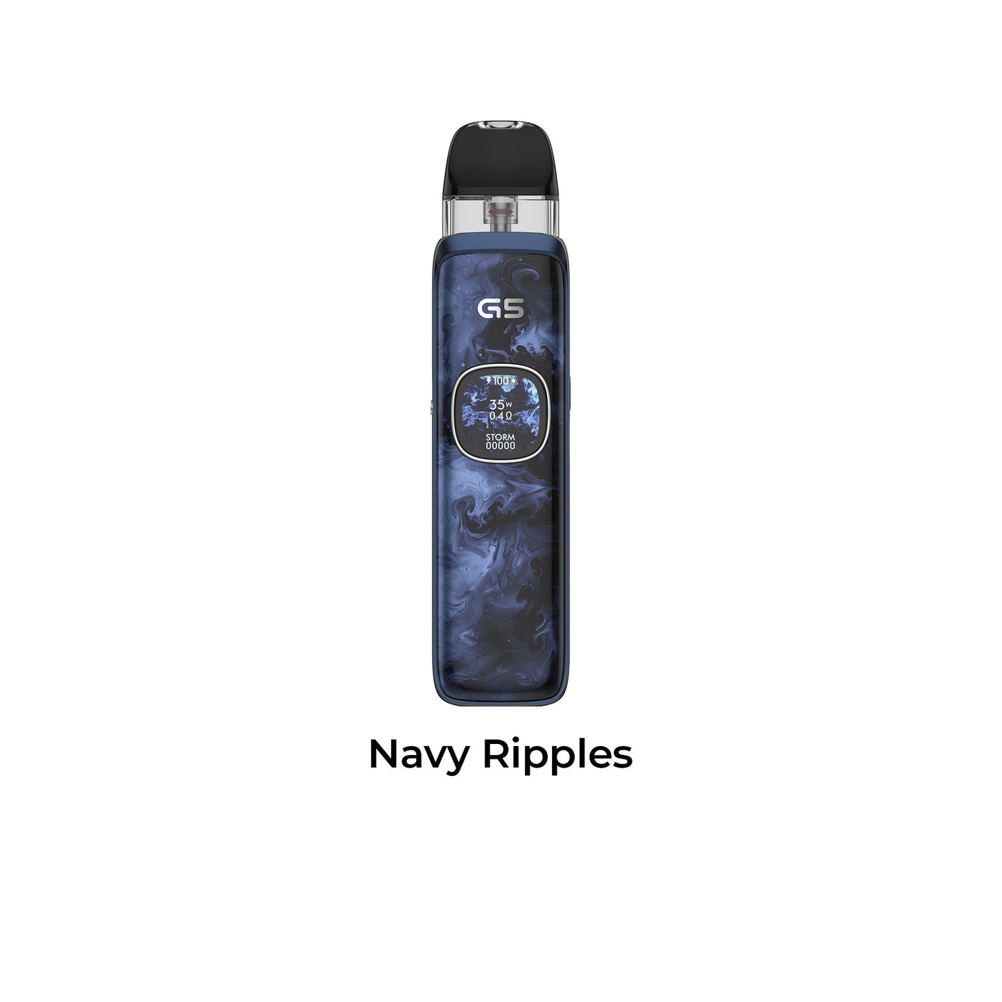 Uwell Caliburn G5 35W Pod System Kit 1600mAh