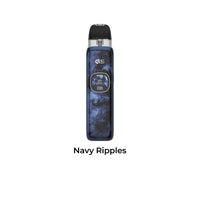 Uwell Caliburn G5 35W Pod System Kit 1600mAh