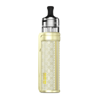 VOOPOO Drag S2 60W Kit 2500mAh
