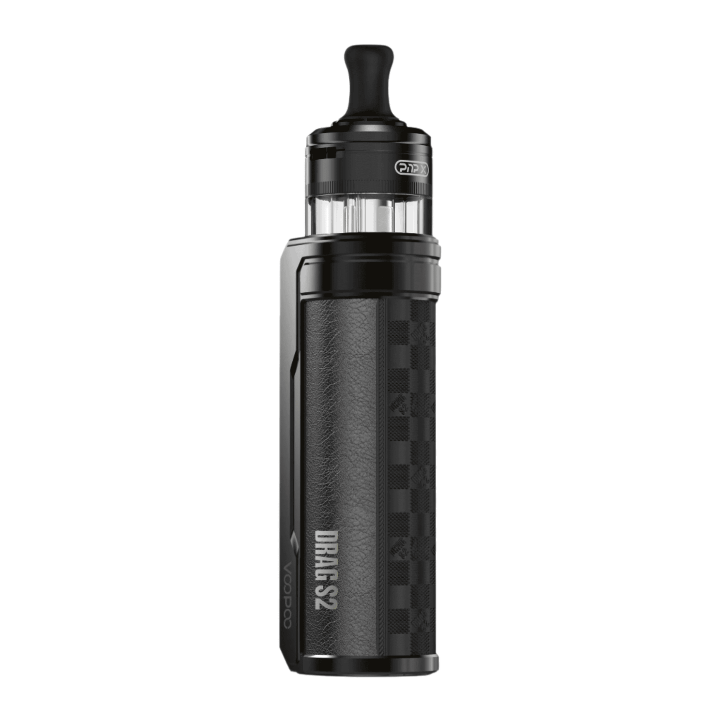 VOOPOO Drag S2 60W Kit 2500mAh