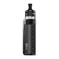 VOOPOO Drag S2 60W Kit 2500mAh