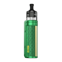 VOOPOO Drag S2 60W Kit 2500mAh