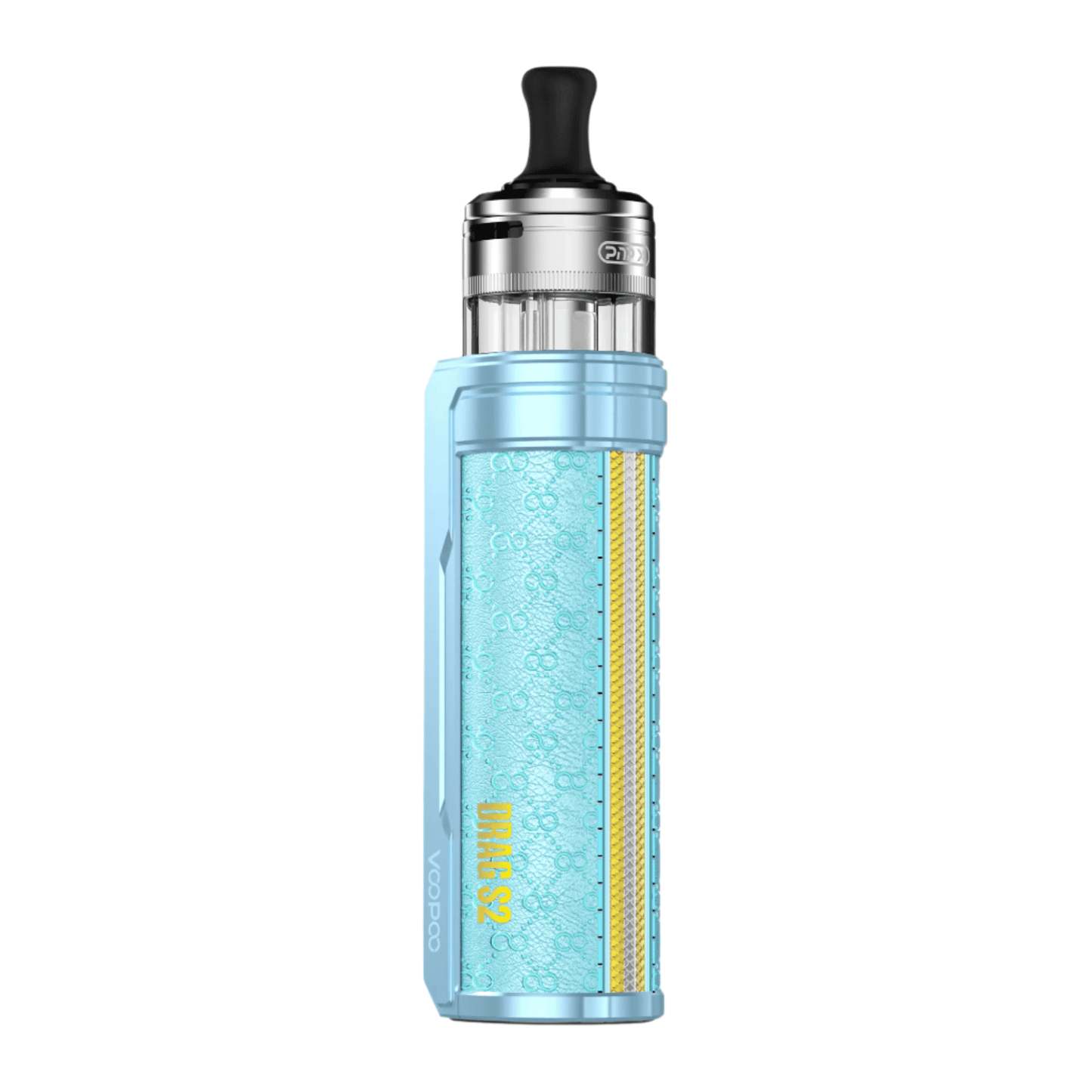 VOOPOO Drag S2 60W Kit 2500mAh