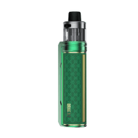 VOOPOO Drag X2 80W Kit