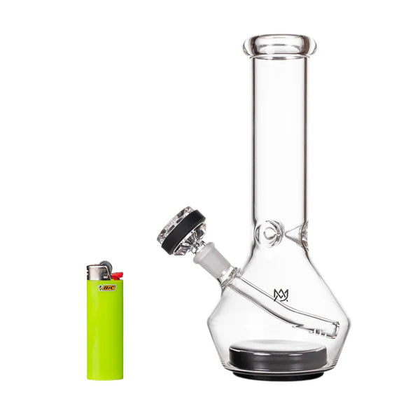MJ Arsenal Nexus Bong (SINGLE)