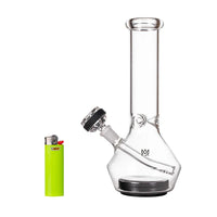 MJ Arsenal Nexus Bong (SINGLE)