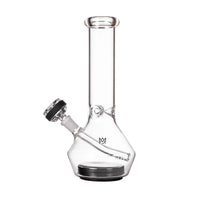 MJ Arsenal Nexus Bong (SINGLE)