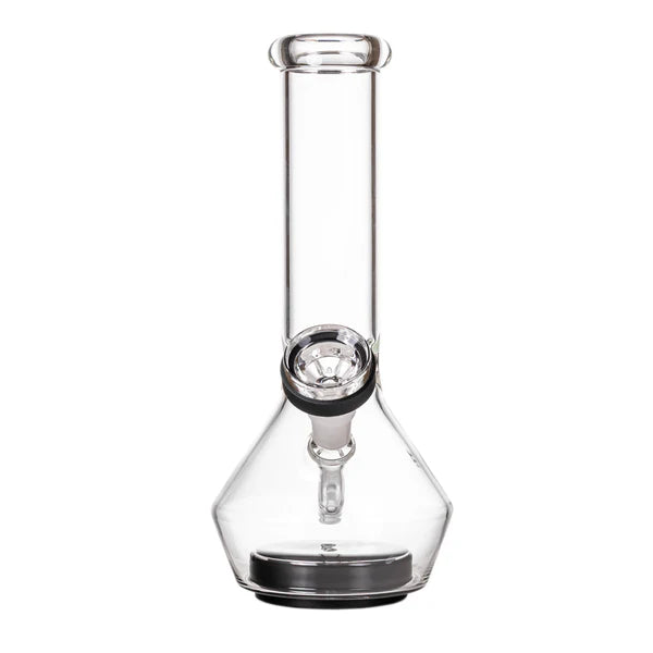 MJ Arsenal Nexus Bong (SINGLE)