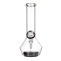 MJ Arsenal Nexus Bong (SINGLE)