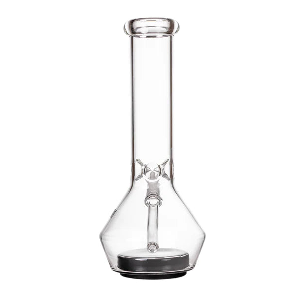 MJ Arsenal Nexus Bong (SINGLE)