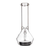 MJ Arsenal Nexus Bong (SINGLE)