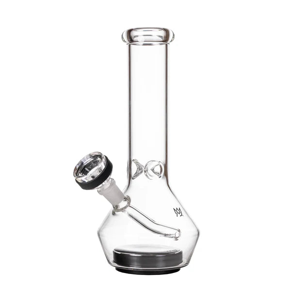 MJ Arsenal Nexus Bong (SINGLE)